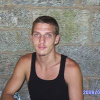 Douglas Potts Photo 25