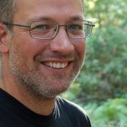 Carlos Maruri Photo 1