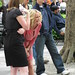 Kristin Bryant Photo 36