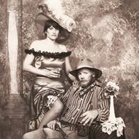 Joseph Bradshaw Photo 24
