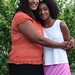 Debra Mckinney Photo 27