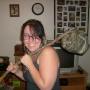 Laura Butler Photo 20