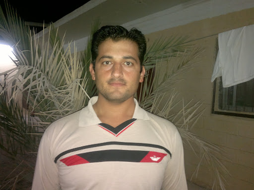 Muhammad Sadiq Photo 28