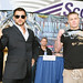 Joe Riggs Photo 30