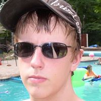 Tyler Cunningham Photo 12