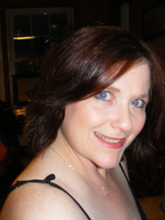 Lisa Griffin Photo 25