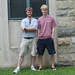 Patrick Pritchard Photo 19