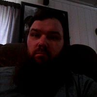 James Surber Photo 13