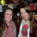 Catherine Fowler Photo 35