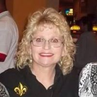Pat Perkins Photo 35