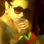 Janice Monroe Photo 35