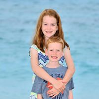 Sara Bruns Photo 4
