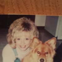Christy Ritchie Photo 27