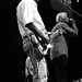Robert Sprout Photo 10