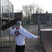 Josh Packer Photo 10