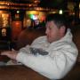 Andrew Tyler Photo 23