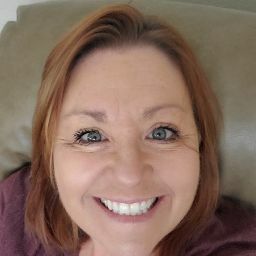 Sherry Jones Photo 26