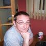 Henry Wolfe Photo 25