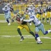 Aaron Nelson Photo 19
