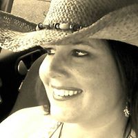 Jennifer Stackhouse Photo 9