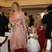 Judith Hadley Photo 12