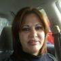 Jeannette Pacheco Photo 20