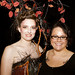 Aimee Campbell Photo 17