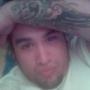 Robert Serrano Photo 18