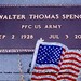 Thomas Spence Photo 43