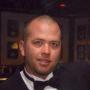 Scott Rausch Photo 30