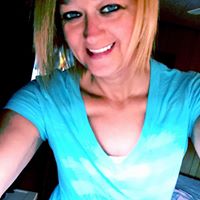 Heather Ferreira Photo 12