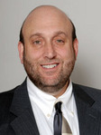 Larry Jacobs Photo 2