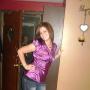 Stacy Duffy Photo 18