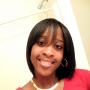 Cassandra Riley Photo 31