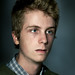 Dan Winter Photo 17