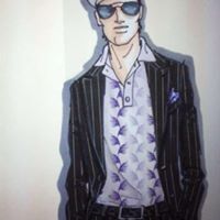Joseph Vu Photo 21