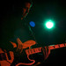 Michael Kovacs Photo 5