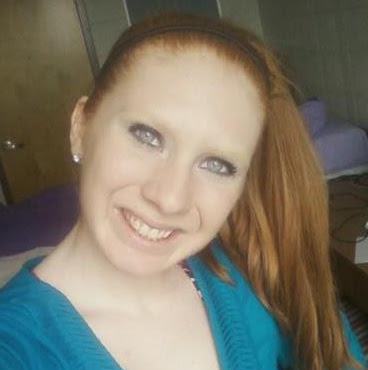 Jessica Davidson Photo 21