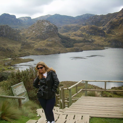 Rosa Baez Photo 43