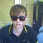 Paul Dougherty Photo 14