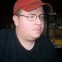 Neal Robinson Photo 32