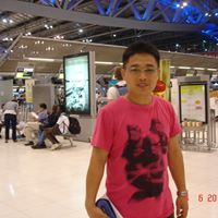 Joseph Han Photo 41