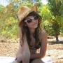 Veronica Austin Photo 19