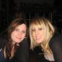 Anna Harding Photo 20