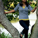 Joyce Canning Photo 8