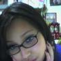 Evelin Ramirez Photo 23