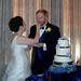 Karen Johnsen Photo 11