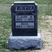 Ruth Gray Photo 16