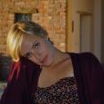 Ruby Jenkins Photo 5