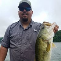James Courtright Photo 12